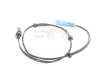 Sensor, Raddrehzahl Hinterachse Hinterachse rechts Hinterachse links GH GH-711512 Bild Sensor, Raddrehzahl Hinterachse Hinterachse rechts Hinterachse links GH GH-711512