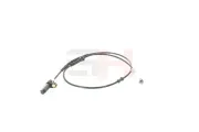 Sensor, Raddrehzahl GH GH-711513