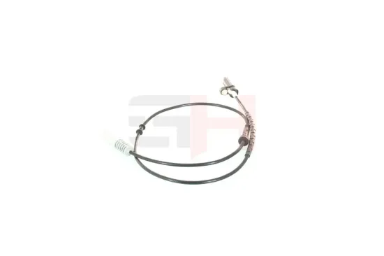 Sensor, Raddrehzahl Hinterachse Hinterachse rechts Hinterachse links GH GH-711513 Bild Sensor, Raddrehzahl Hinterachse Hinterachse rechts Hinterachse links GH GH-711513