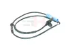 Sensor, Raddrehzahl Hinterachse Hinterachse rechts Hinterachse links GH GH-711514 Bild Sensor, Raddrehzahl Hinterachse Hinterachse rechts Hinterachse links GH GH-711514