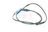 Sensor, Raddrehzahl Hinterachse Hinterachse rechts Hinterachse links GH GH-711514 Bild Sensor, Raddrehzahl Hinterachse Hinterachse rechts Hinterachse links GH GH-711514