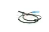 Sensor, Raddrehzahl Hinterachse Hinterachse rechts Hinterachse links GH GH-711517 Bild Sensor, Raddrehzahl Hinterachse Hinterachse rechts Hinterachse links GH GH-711517