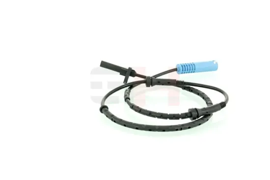 Sensor, Raddrehzahl Hinterachse Hinterachse rechts Hinterachse links GH GH-711517 Bild Sensor, Raddrehzahl Hinterachse Hinterachse rechts Hinterachse links GH GH-711517