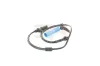 Sensor, Raddrehzahl Hinterachse Hinterachse rechts Hinterachse links GH GH-711519 Bild Sensor, Raddrehzahl Hinterachse Hinterachse rechts Hinterachse links GH GH-711519