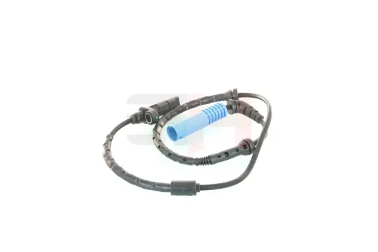 Sensor, Raddrehzahl Hinterachse Hinterachse rechts Hinterachse links GH GH-711519 Bild Sensor, Raddrehzahl Hinterachse Hinterachse rechts Hinterachse links GH GH-711519