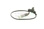 Sensor, Raddrehzahl Hinterachse Hinterachse rechts Hinterachse links GH GH-711522