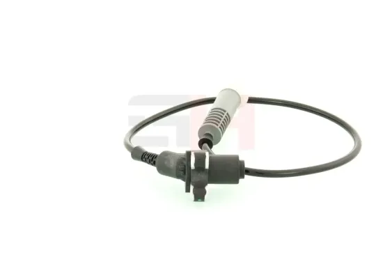 Sensor, Raddrehzahl Hinterachse Hinterachse rechts Hinterachse links GH GH-711522 Bild Sensor, Raddrehzahl Hinterachse Hinterachse rechts Hinterachse links GH GH-711522
