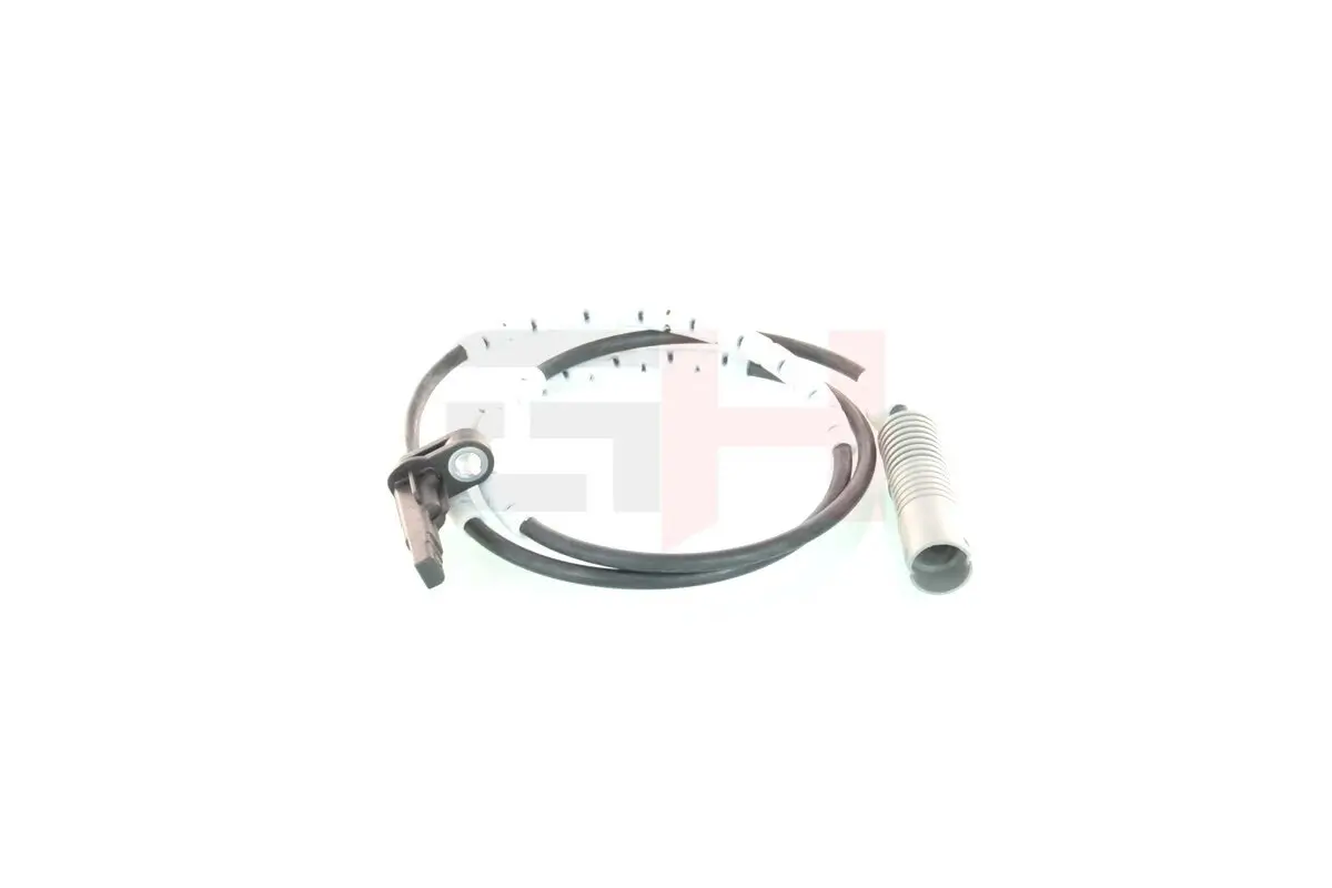 Sensor, Raddrehzahl GH GH-711523