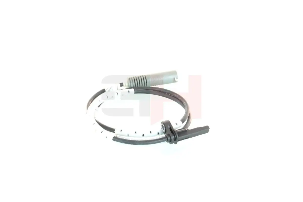 Sensor, Raddrehzahl GH GH-711523 Bild Sensor, Raddrehzahl GH GH-711523