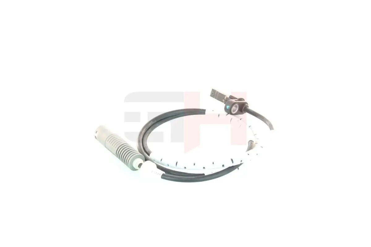 Sensor, Raddrehzahl GH GH-711523 Bild Sensor, Raddrehzahl GH GH-711523