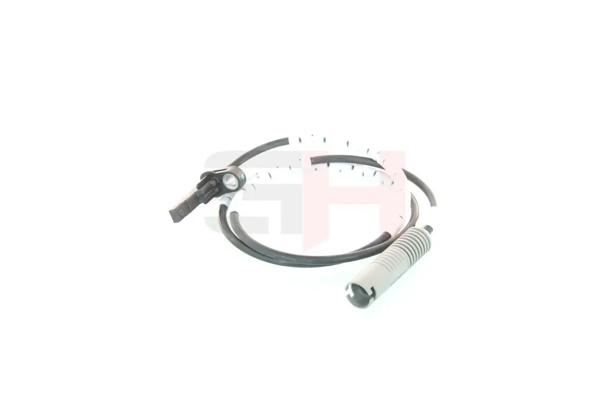 Sensor, Raddrehzahl GH GH-711523 Bild Sensor, Raddrehzahl GH GH-711523