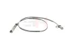 Sensor, Raddrehzahl Hinterachse Hinterachse rechts Hinterachse links GH GH-711524 Bild Sensor, Raddrehzahl Hinterachse Hinterachse rechts Hinterachse links GH GH-711524
