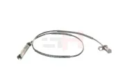 Sensor, Raddrehzahl GH GH-711524