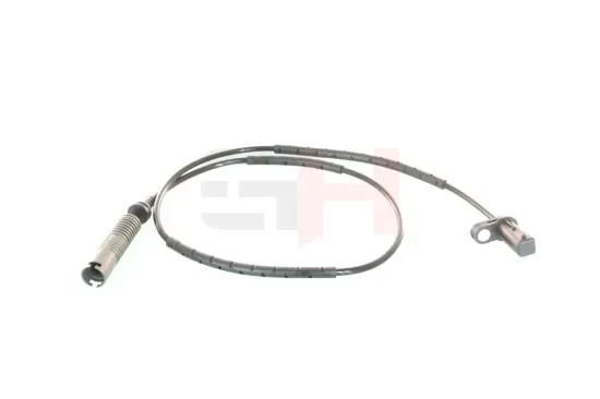 Sensor, Raddrehzahl Hinterachse Hinterachse rechts Hinterachse links GH GH-711524 Bild Sensor, Raddrehzahl Hinterachse Hinterachse rechts Hinterachse links GH GH-711524