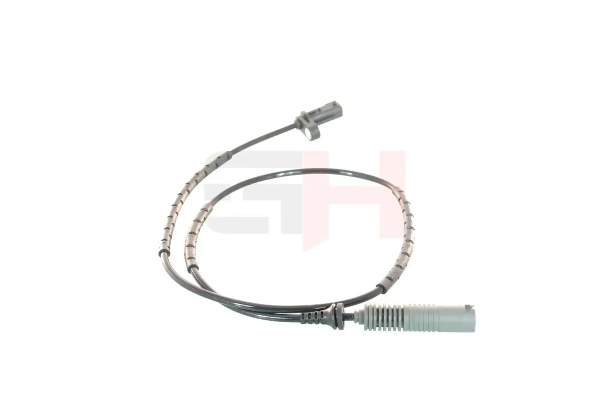 Sensor, Raddrehzahl GH GH-711524 Bild Sensor, Raddrehzahl GH GH-711524