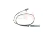 Sensor, Raddrehzahl Hinterachse Hinterachse rechts Hinterachse links GH GH-711524 Bild Sensor, Raddrehzahl Hinterachse Hinterachse rechts Hinterachse links GH GH-711524