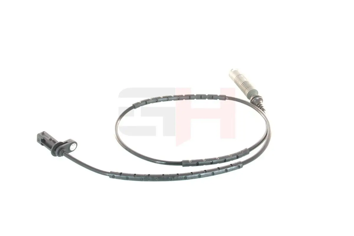 Sensor, Raddrehzahl GH GH-711524 Bild Sensor, Raddrehzahl GH GH-711524