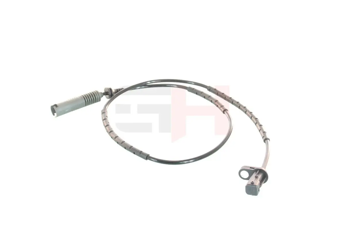 Sensor, Raddrehzahl GH GH-711524 Bild Sensor, Raddrehzahl GH GH-711524