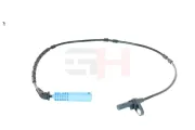 Sensor, Raddrehzahl GH GH-711527