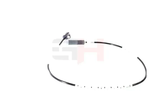 Sensor, Raddrehzahl Hinterachse Hinterachse rechts Hinterachse links GH GH-711532 Bild Sensor, Raddrehzahl Hinterachse Hinterachse rechts Hinterachse links GH GH-711532
