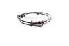 Sensor, Raddrehzahl Hinterachse Hinterachse rechts Hinterachse links GH GH-711573 Bild Sensor, Raddrehzahl Hinterachse Hinterachse rechts Hinterachse links GH GH-711573