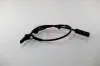 Sensor, Raddrehzahl Hinterachse Hinterachse rechts Hinterachse links GH GH-711594 Bild Sensor, Raddrehzahl Hinterachse Hinterachse rechts Hinterachse links GH GH-711594