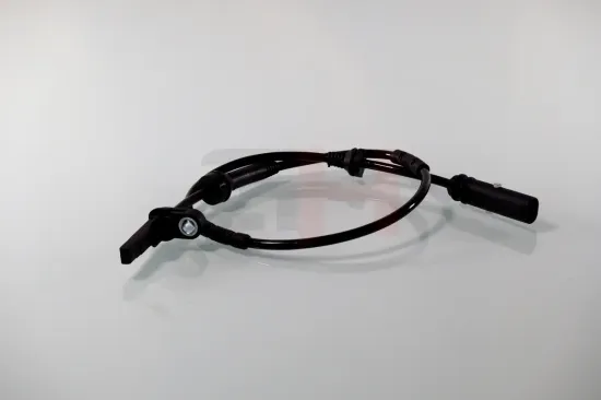 Sensor, Raddrehzahl Hinterachse Hinterachse rechts Hinterachse links GH GH-711594 Bild Sensor, Raddrehzahl Hinterachse Hinterachse rechts Hinterachse links GH GH-711594