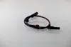 Sensor, Raddrehzahl Hinterachse Hinterachse rechts Hinterachse links GH GH-711594 Bild Sensor, Raddrehzahl Hinterachse Hinterachse rechts Hinterachse links GH GH-711594