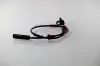 Sensor, Raddrehzahl Hinterachse Hinterachse rechts Hinterachse links GH GH-711594 Bild Sensor, Raddrehzahl Hinterachse Hinterachse rechts Hinterachse links GH GH-711594