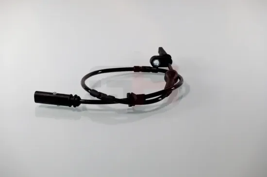 Sensor, Raddrehzahl Hinterachse Hinterachse rechts Hinterachse links GH GH-711594 Bild Sensor, Raddrehzahl Hinterachse Hinterachse rechts Hinterachse links GH GH-711594