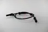 Sensor, Raddrehzahl Hinterachse Hinterachse rechts Hinterachse links GH GH-711594 Bild Sensor, Raddrehzahl Hinterachse Hinterachse rechts Hinterachse links GH GH-711594