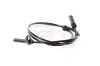 Sensor, Raddrehzahl Hinterachse Hinterachse rechts Hinterachse links GH GH-711596 Bild Sensor, Raddrehzahl Hinterachse Hinterachse rechts Hinterachse links GH GH-711596