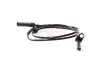 Sensor, Raddrehzahl Hinterachse Hinterachse rechts Hinterachse links GH GH-711596 Bild Sensor, Raddrehzahl Hinterachse Hinterachse rechts Hinterachse links GH GH-711596
