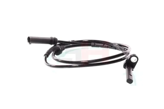 Sensor, Raddrehzahl Hinterachse Hinterachse rechts Hinterachse links GH GH-711596 Bild Sensor, Raddrehzahl Hinterachse Hinterachse rechts Hinterachse links GH GH-711596