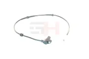 Sensor, Raddrehzahl GH GH-711900