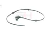 Sensor, Raddrehzahl Hinterachse Hinterachse rechts Hinterachse links GH GH-711902 Bild Sensor, Raddrehzahl Hinterachse Hinterachse rechts Hinterachse links GH GH-711902