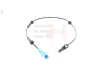 Sensor, Raddrehzahl Hinterachse Hinterachse rechts Hinterachse links GH GH-711903 Bild Sensor, Raddrehzahl Hinterachse Hinterachse rechts Hinterachse links GH GH-711903