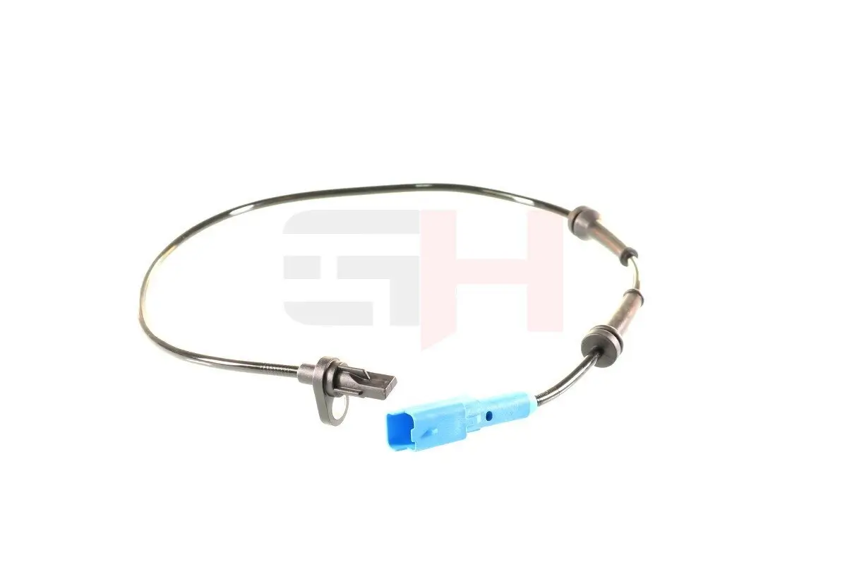 Sensor, Raddrehzahl GH GH-711904