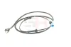 Sensor, Raddrehzahl GH GH-711905 Bild Sensor, Raddrehzahl GH GH-711905