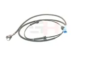 Sensor, Raddrehzahl GH GH-711905