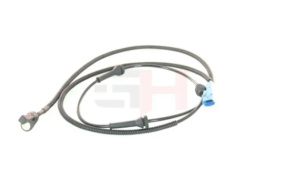 Sensor, Raddrehzahl GH GH-711905 Bild Sensor, Raddrehzahl GH GH-711905