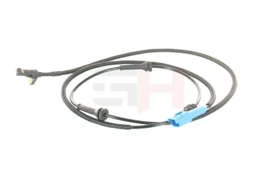 Sensor, Raddrehzahl GH GH-711905 Bild Sensor, Raddrehzahl GH GH-711905