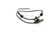 Sensor, Raddrehzahl Hinterachse Hinterachse rechts Hinterachse links GH GH-711906 Bild Sensor, Raddrehzahl Hinterachse Hinterachse rechts Hinterachse links GH GH-711906