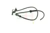 Sensor, Raddrehzahl Hinterachse Hinterachse rechts Hinterachse links GH GH-711906 Bild Sensor, Raddrehzahl Hinterachse Hinterachse rechts Hinterachse links GH GH-711906