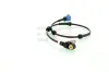 Sensor, Raddrehzahl Hinterachse Hinterachse rechts Hinterachse links GH GH-711911 Bild Sensor, Raddrehzahl Hinterachse Hinterachse rechts Hinterachse links GH GH-711911