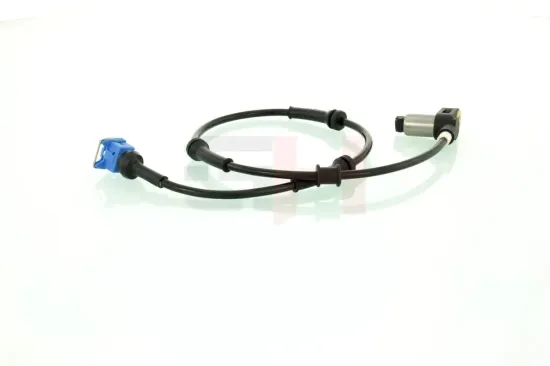 Sensor, Raddrehzahl Hinterachse Hinterachse rechts Hinterachse links GH GH-711911 Bild Sensor, Raddrehzahl Hinterachse Hinterachse rechts Hinterachse links GH GH-711911