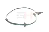 Sensor, Raddrehzahl Hinterachse Hinterachse rechts Hinterachse links GH GH-711914 Bild Sensor, Raddrehzahl Hinterachse Hinterachse rechts Hinterachse links GH GH-711914