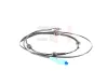 Sensor, Raddrehzahl Hinterachse Hinterachse rechts Hinterachse links GH GH-711916 Bild Sensor, Raddrehzahl Hinterachse Hinterachse rechts Hinterachse links GH GH-711916
