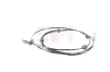 Sensor, Raddrehzahl Hinterachse Hinterachse rechts Hinterachse links GH GH-711916 Bild Sensor, Raddrehzahl Hinterachse Hinterachse rechts Hinterachse links GH GH-711916
