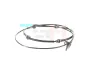 Sensor, Raddrehzahl Hinterachse Hinterachse rechts Hinterachse links GH GH-711916 Bild Sensor, Raddrehzahl Hinterachse Hinterachse rechts Hinterachse links GH GH-711916